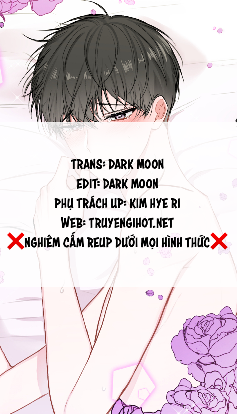 đọc truyện Amagami Chương 3.3 ảnh 11 tại Giả Dược