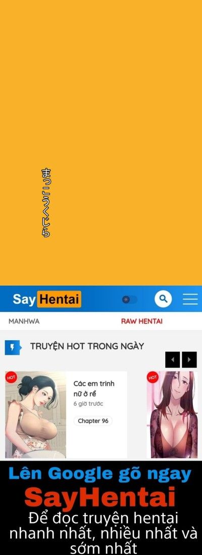 đọc truyện Amai Houkago | Sweet Afterschool Chương 2 ảnh 12 tại Giả Dược