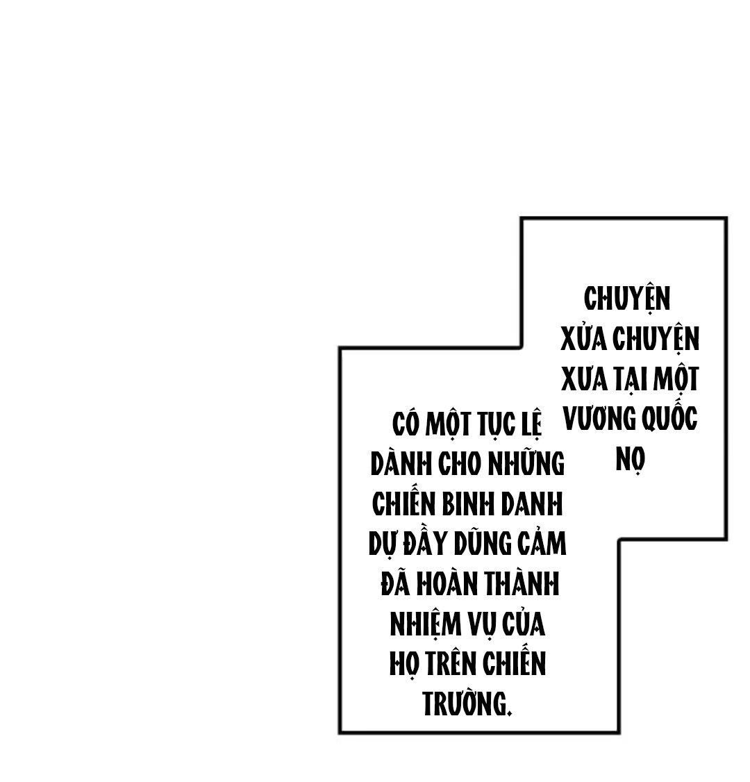 đọc truyện Amaregulus: Chiến Binh & Soother Chương 1 ảnh 2 tại Thiên Thai Truyện