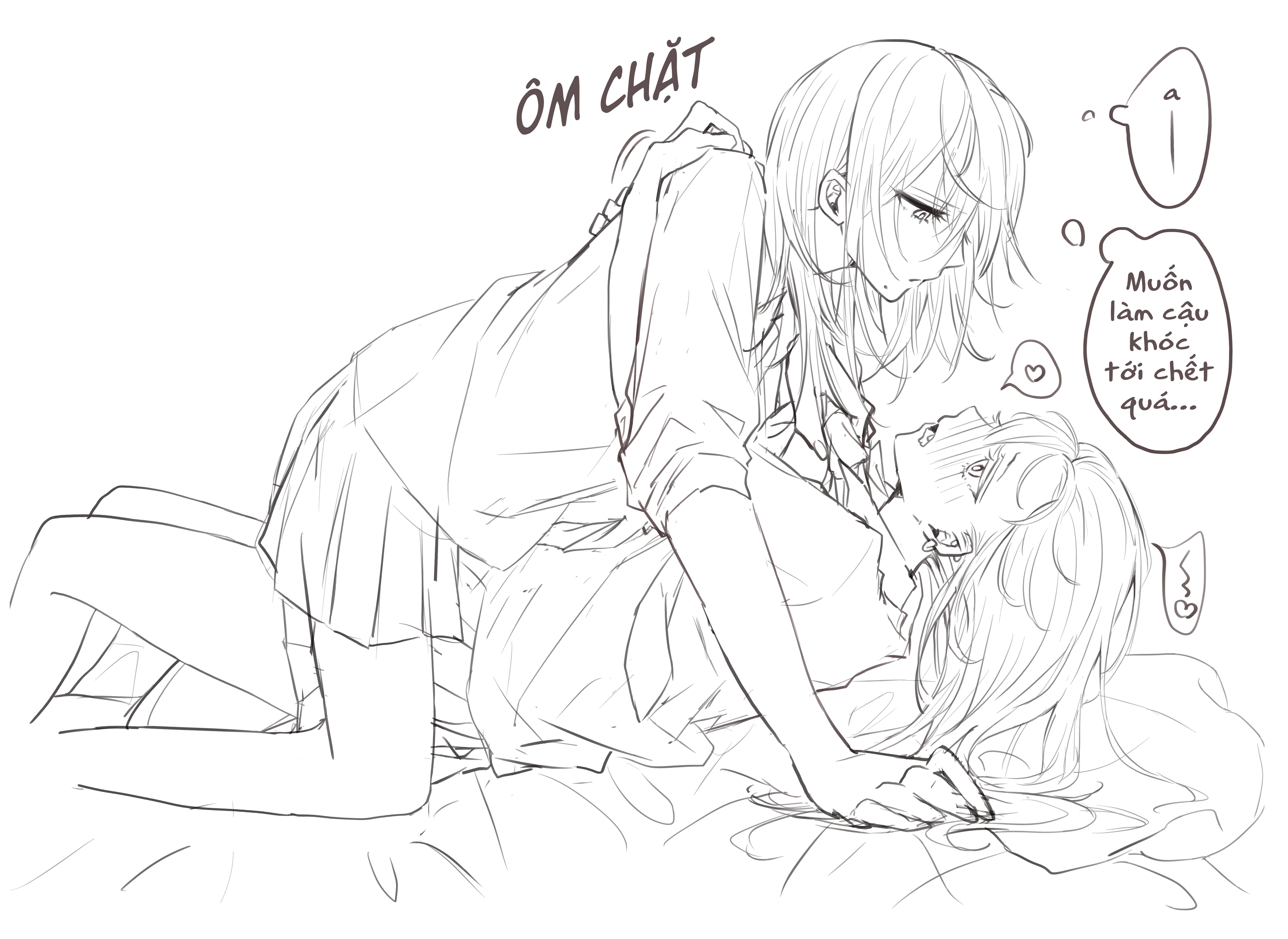 đọc truyện Amasaya Summary Chương 1 ảnh 9 tại Thiên Thai Truyện