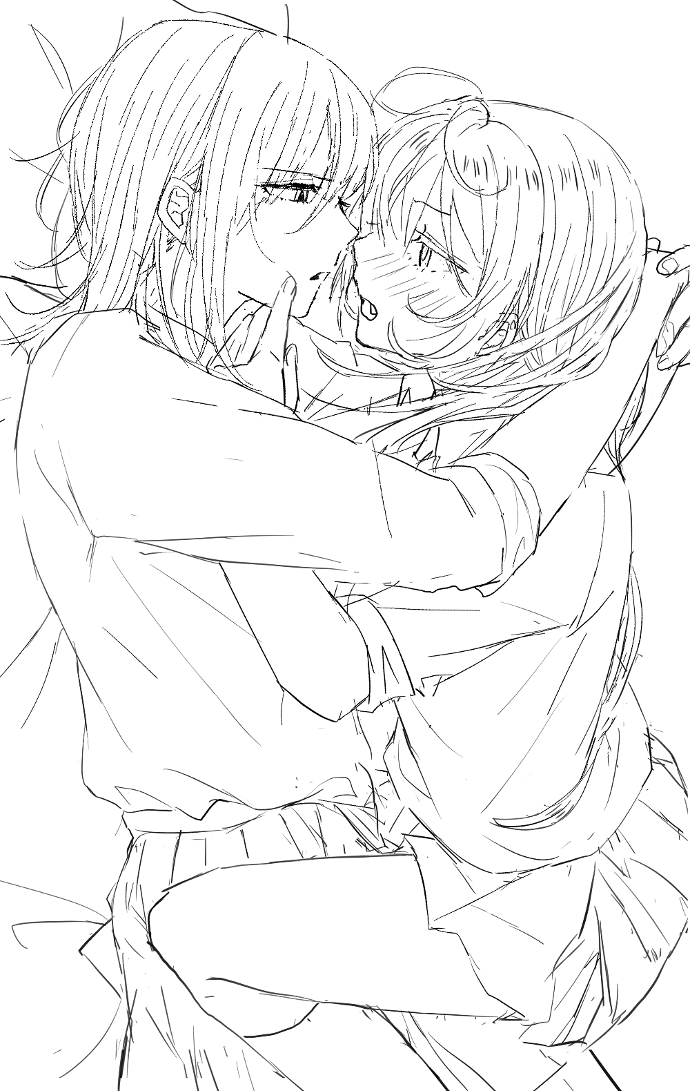 đọc truyện Amasaya Summary Chương 1 ảnh 11 tại Thiên Thai Truyện