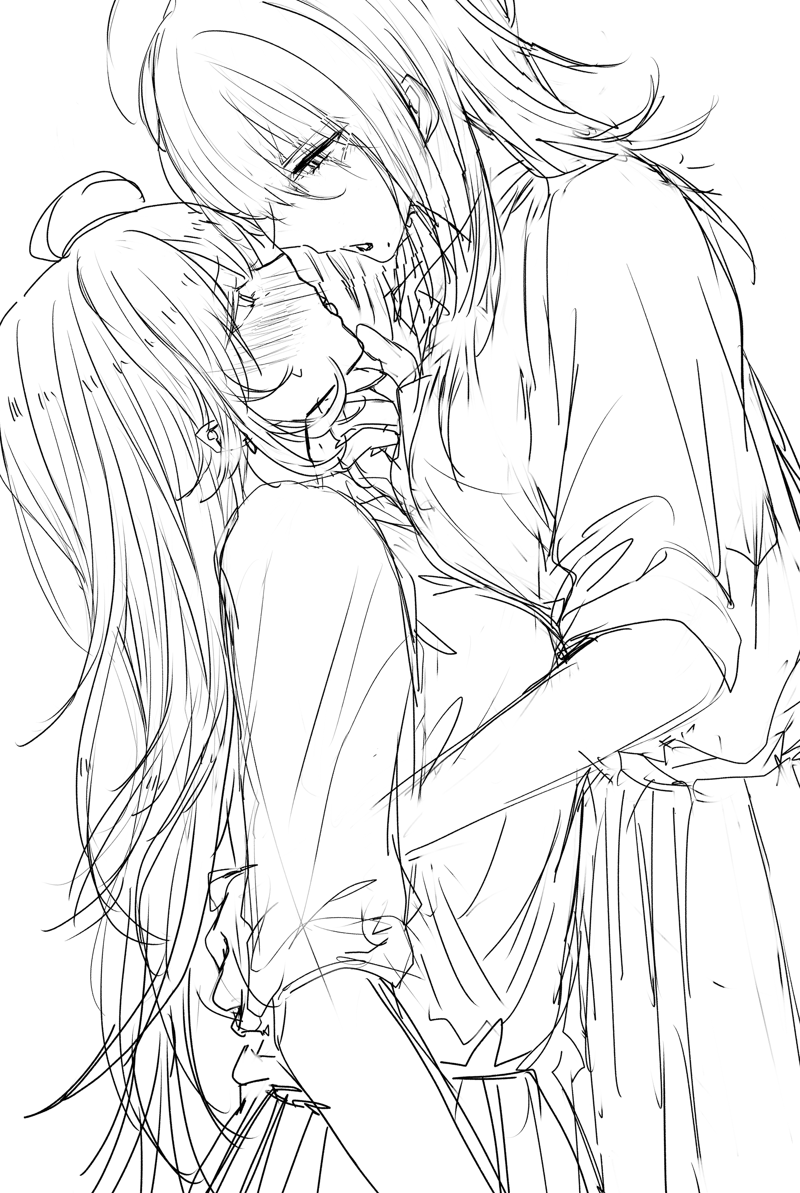 đọc truyện Amasaya Summary Chương 2 ảnh 12 tại Thiên Thai Truyện