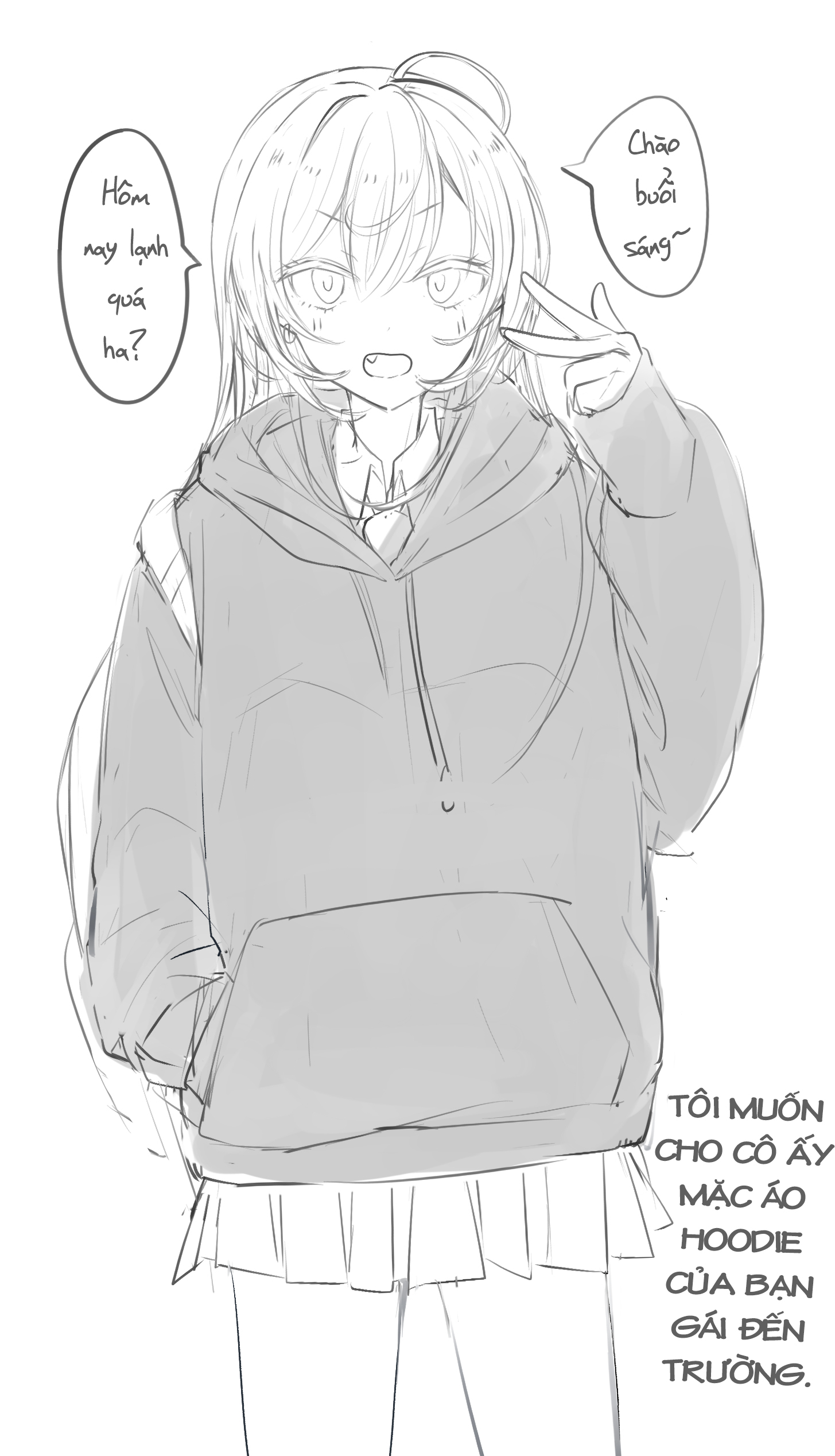 đọc truyện Amasaya Summary Chương 2 ảnh 4 tại Thiên Thai Truyện