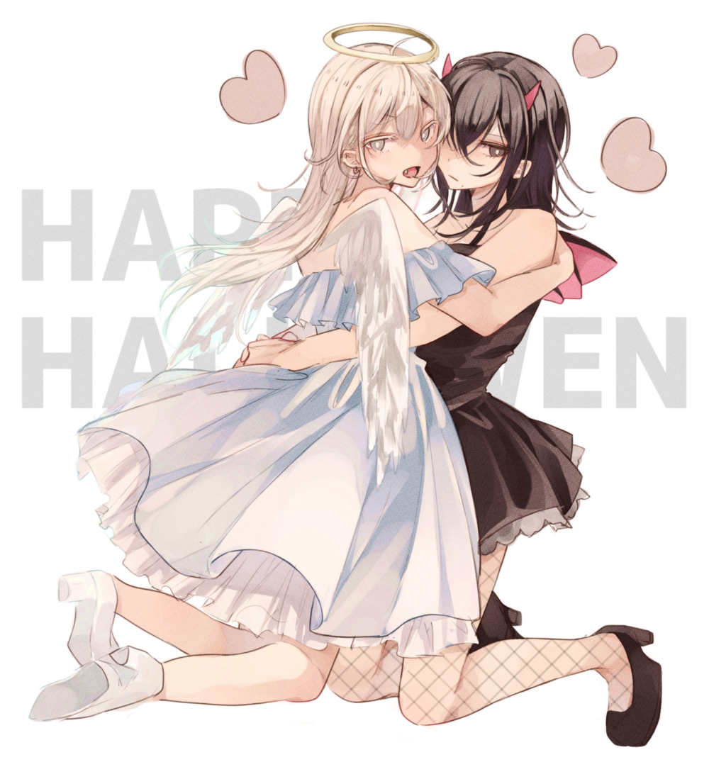 đọc truyện Amasaya Summary Chương 2 ảnh 5 tại Thiên Thai Truyện