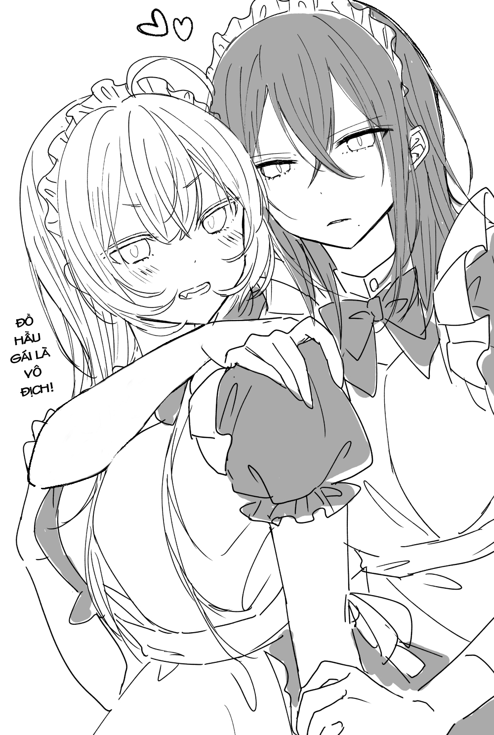 đọc truyện Amasaya Summary Chương 2 ảnh 10 tại Thiên Thai Truyện