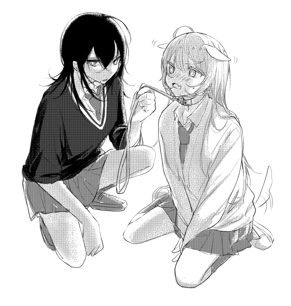 đọc truyện Amasaya Summary Chương 3 ảnh 13 tại Thiên Thai Truyện