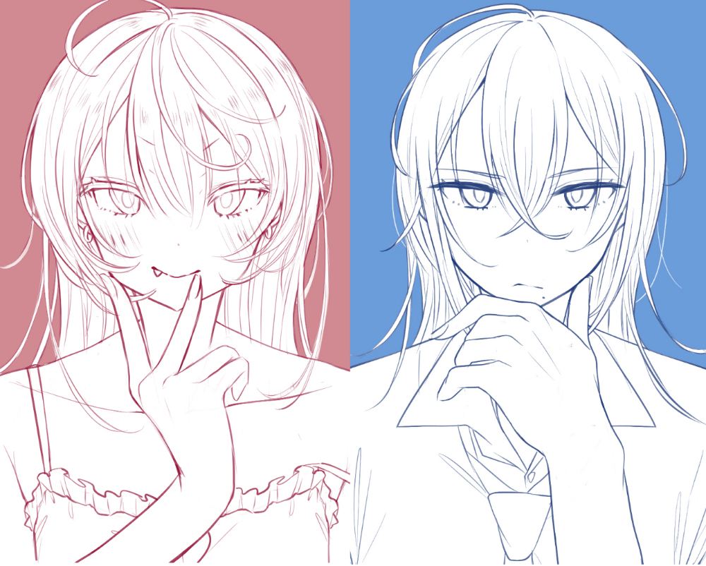 đọc truyện Amasaya Summary Chương 3 ảnh 6 tại Thiên Thai Truyện