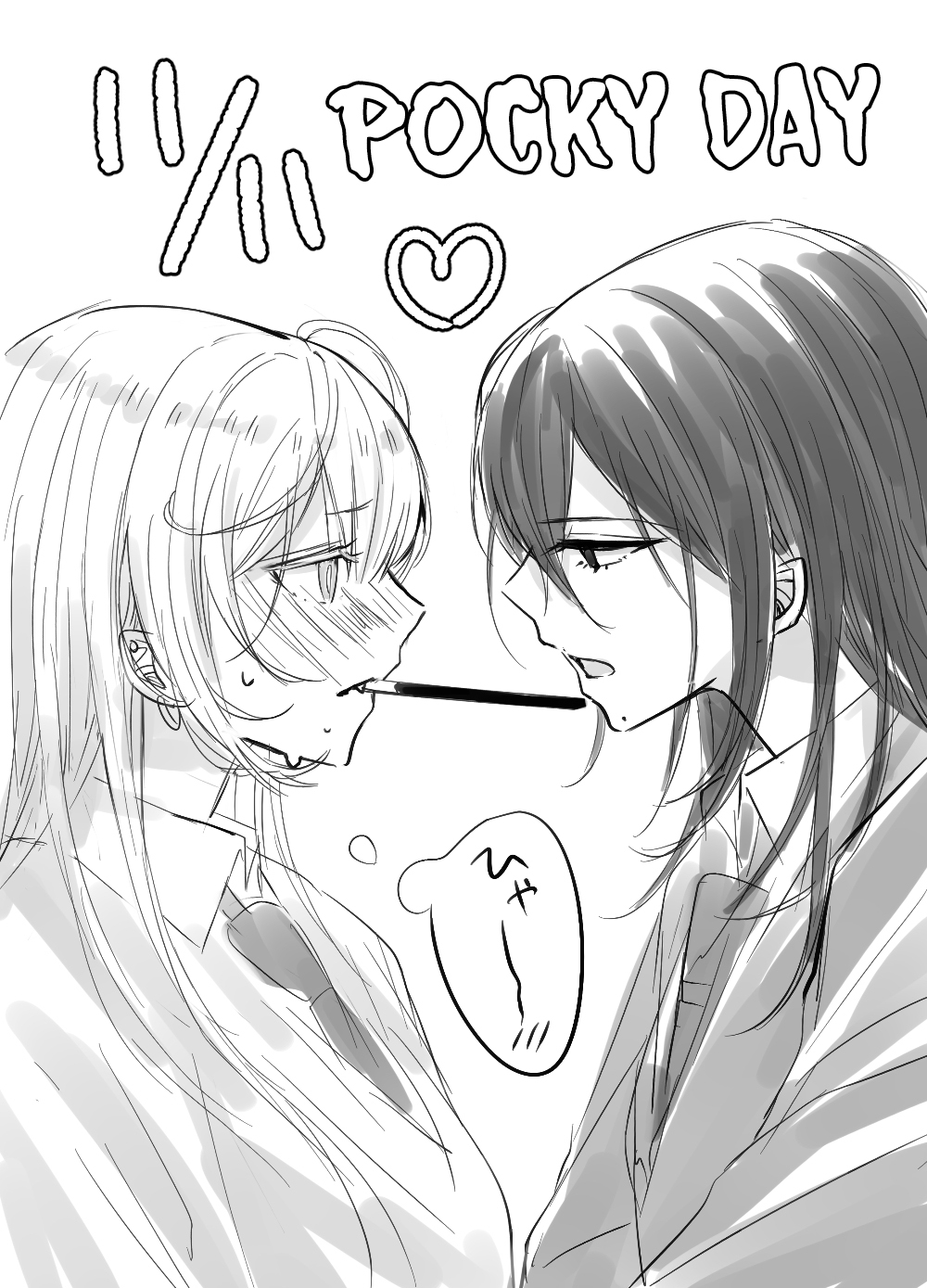 đọc truyện Amasaya Summary Chương 3 ảnh 11 tại Thiên Thai Truyện