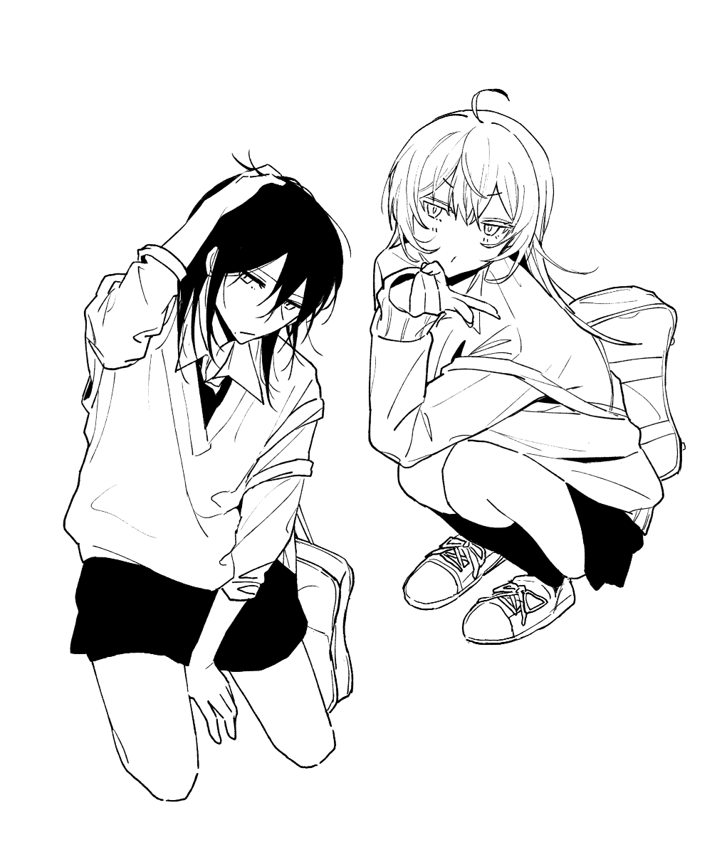 đọc truyện Amasaya Summary Chương 6 ảnh 3 tại Thiên Thai Truyện