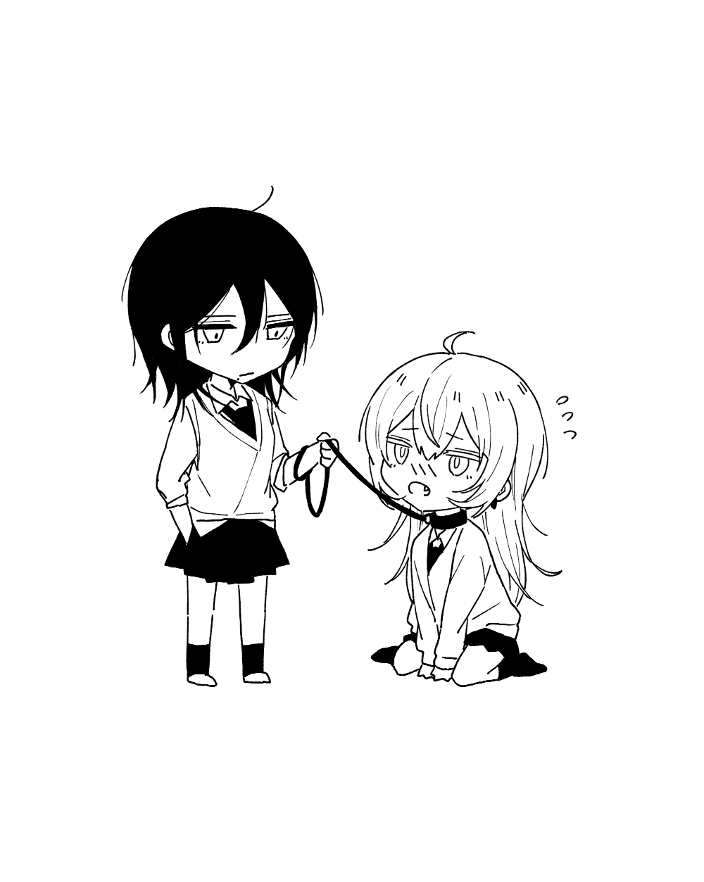 đọc truyện Amasaya Summary Chương 6 ảnh 13 tại Thiên Thai Truyện