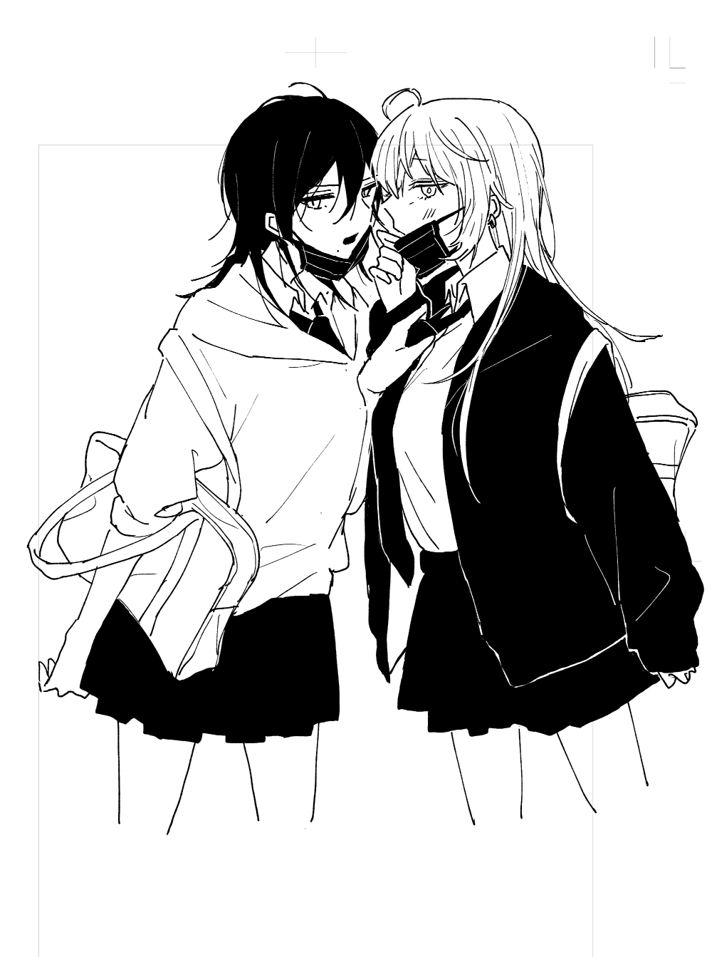 đọc truyện Amasaya Summary Chương 6 ảnh 9 tại Thiên Thai Truyện