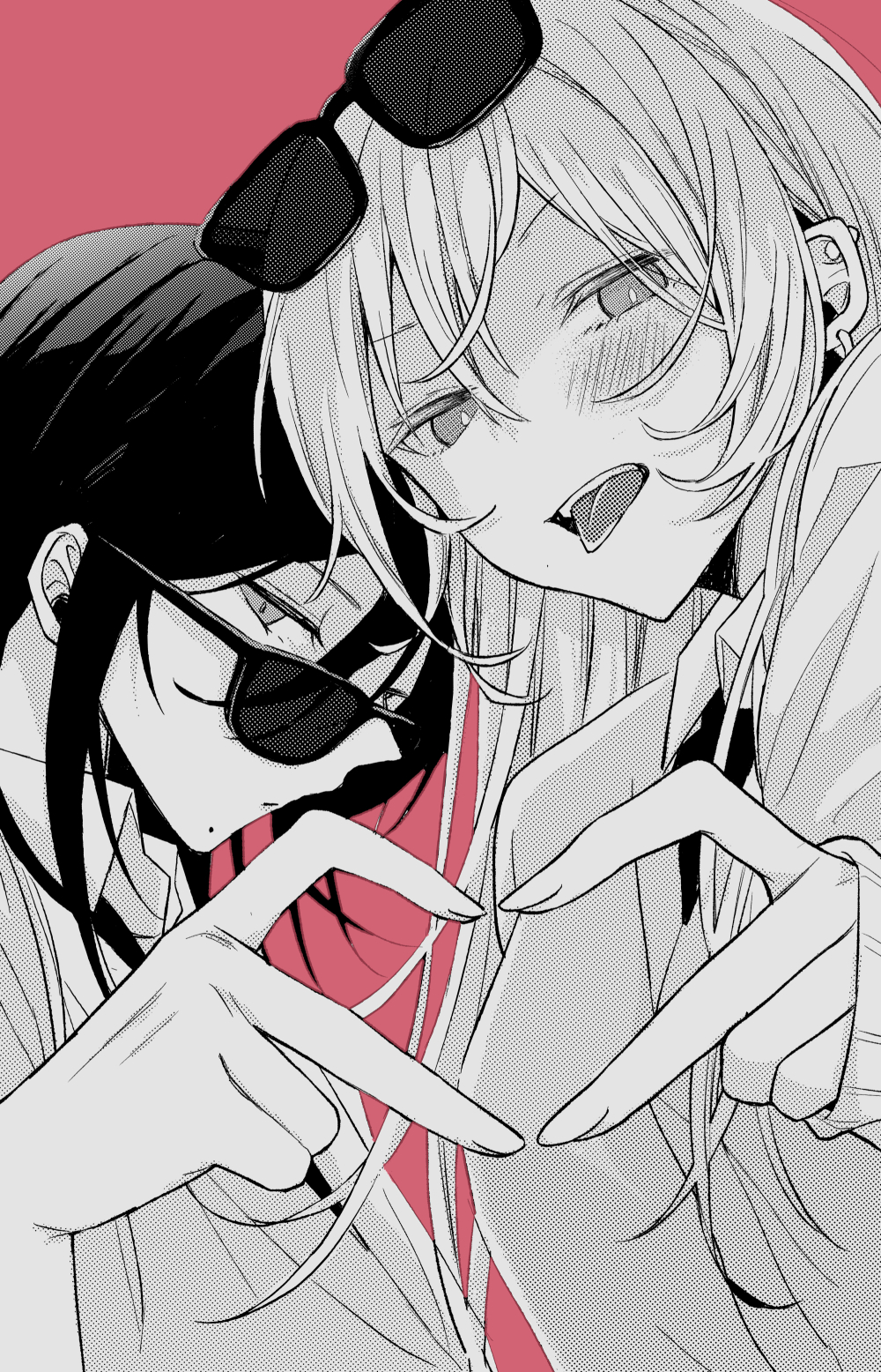 đọc truyện Amasaya Summary Chương 7 ảnh 2 tại Thiên Thai Truyện