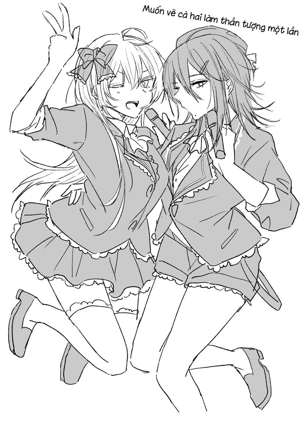 đọc truyện Amasaya Summary Chương 7 ảnh 9 tại Thiên Thai Truyện