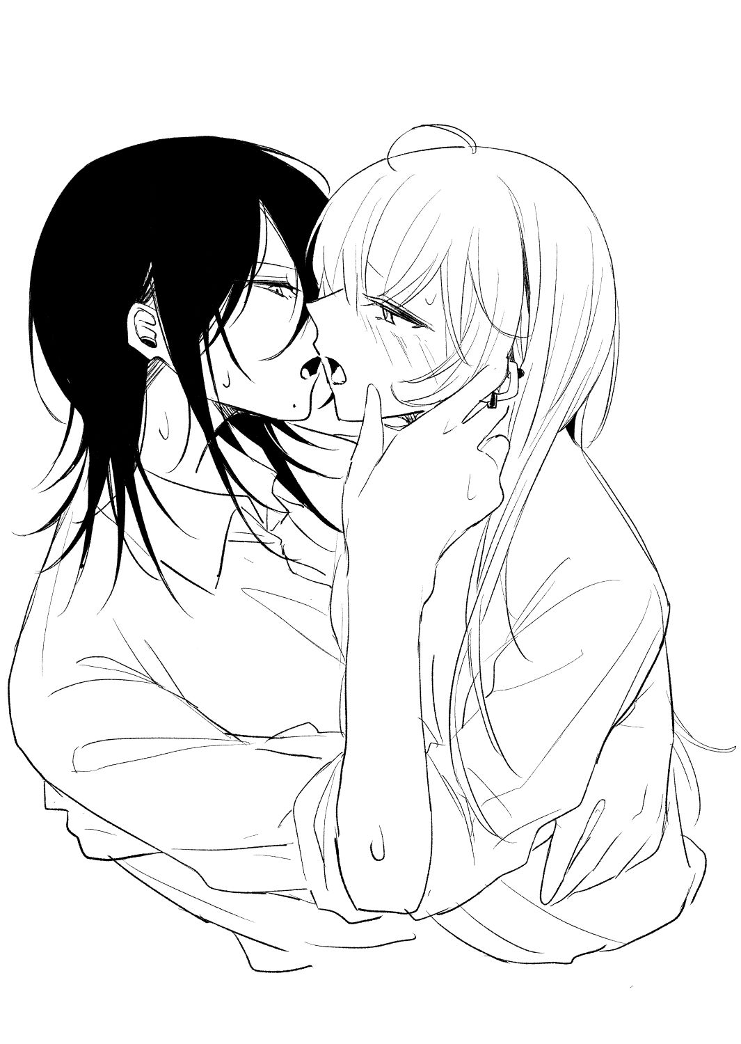 đọc truyện Amasaya Summary Chương 7 ảnh 11 tại Thiên Thai Truyện