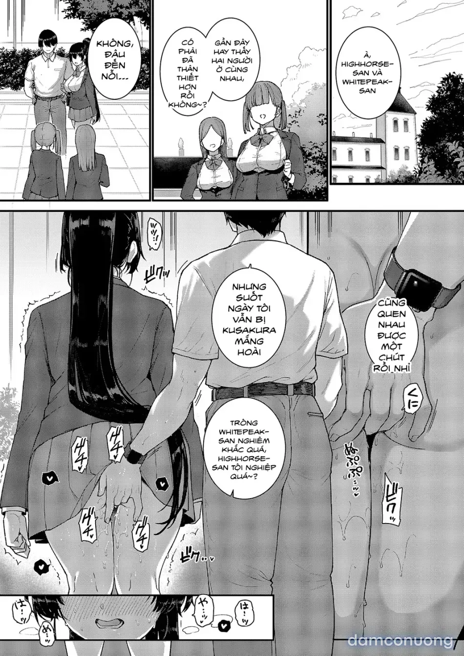 đọc truyện Amatsuka Gakuen No Ryoukan Seikatsu -shiramine Kuou Shuuhen- [ai Translate] Chương 1 ảnh 19 tại Thiên Thai Truyện