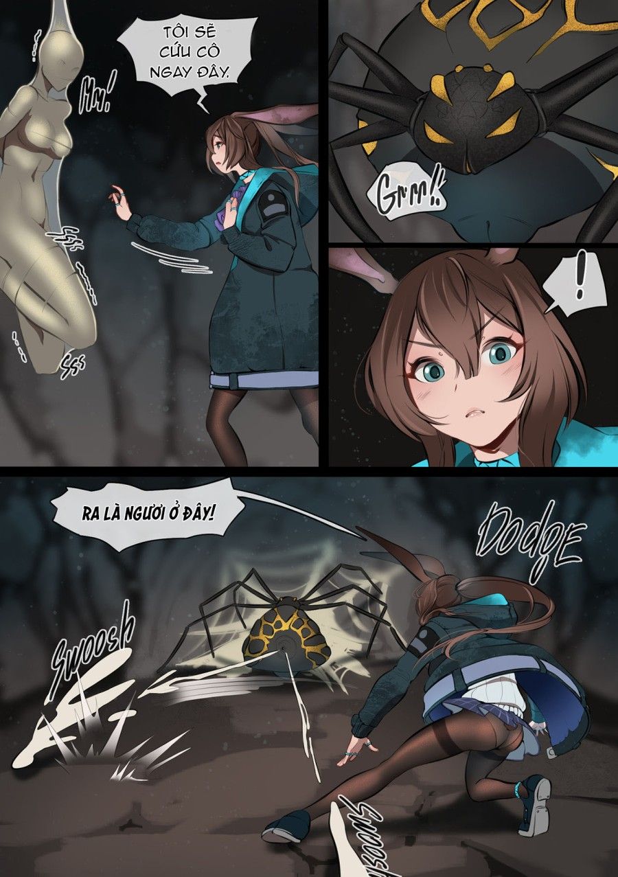 Amiya