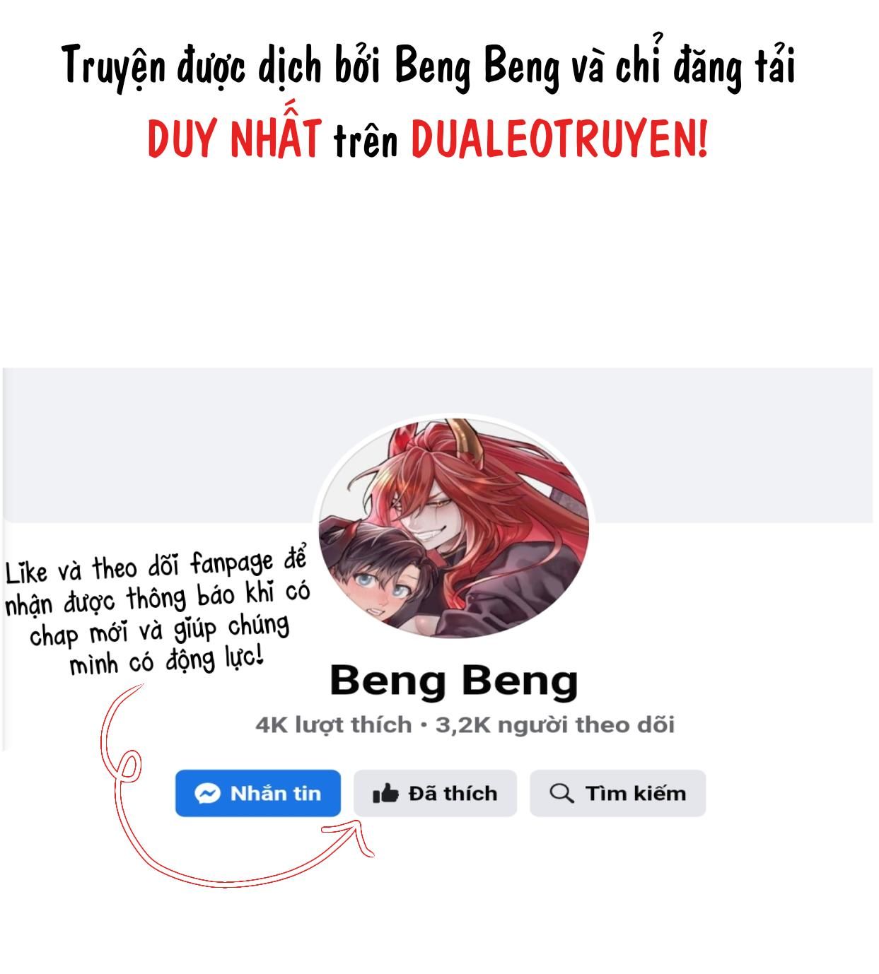 đọc truyện Ăn Anh Đi, Chồng Ơi! Chương 2 ảnh 10 tại Giả Dược