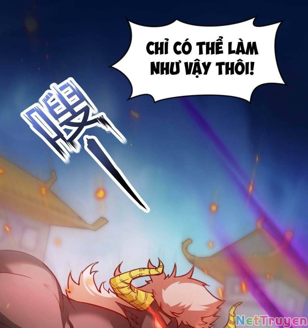 đọc truyện Ẩn Cư Mười Vạn Năm Chương 10 ảnh 41 tại Truyện Dạ Ký