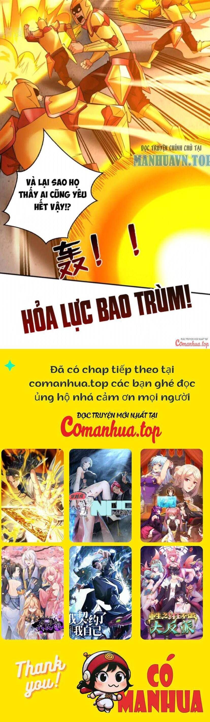 đọc truyện Ẩn Cư Mười Vạn Năm Chương 106 ảnh 24 tại Truyện Dạ Ký