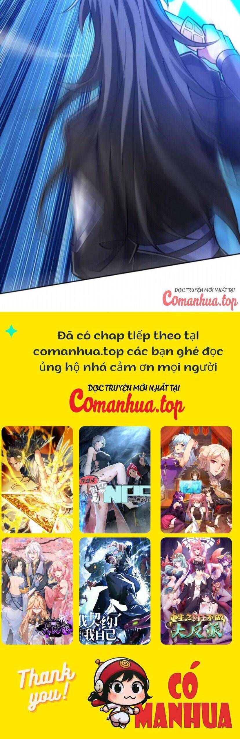 đọc truyện Ẩn Cư Mười Vạn Năm Chương 110 ảnh 28 tại Truyện Dạ Ký
