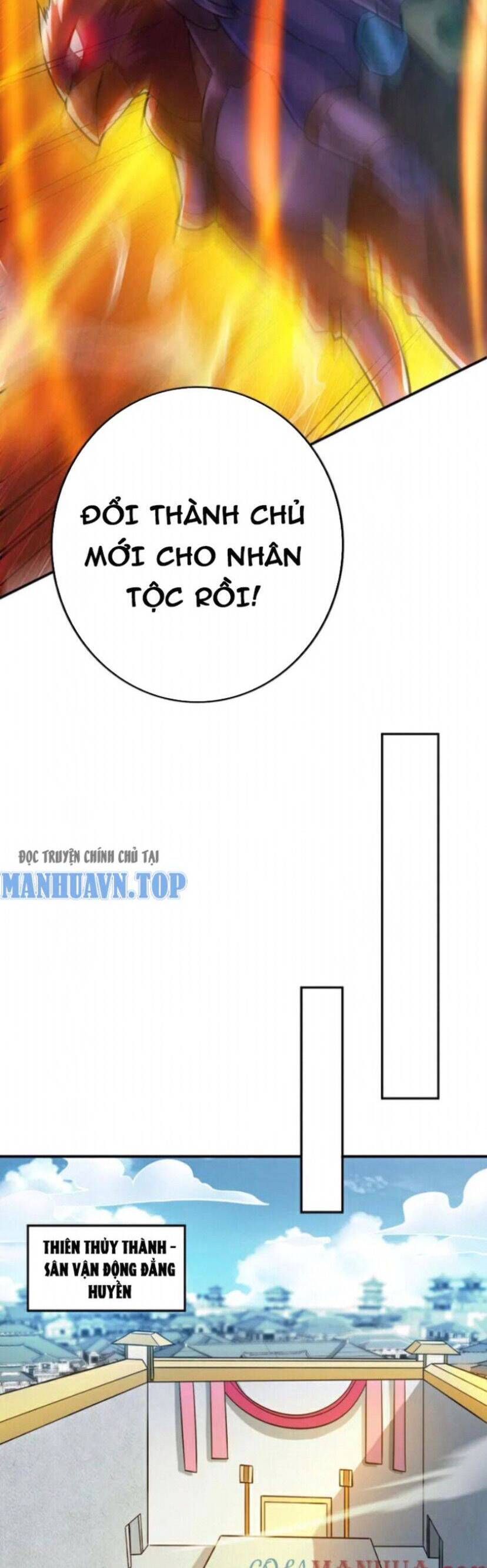 đọc truyện Ẩn Cư Mười Vạn Năm Chương 110 ảnh 10 tại Truyện Dạ Ký