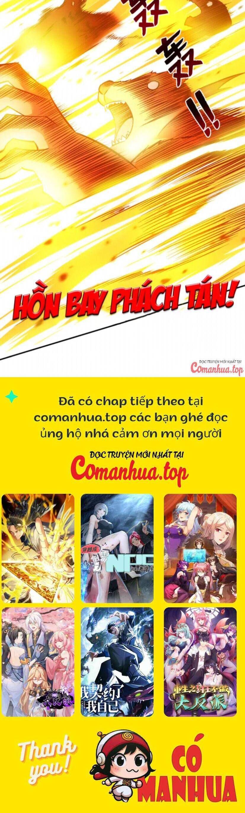 đọc truyện Ẩn Cư Mười Vạn Năm Chương 111 ảnh 27 tại Truyện Dạ Ký