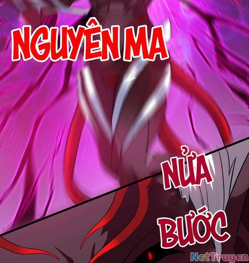 đọc truyện Ẩn Cư Mười Vạn Năm Chương 12 ảnh 10 tại Truyện Dạ Ký
