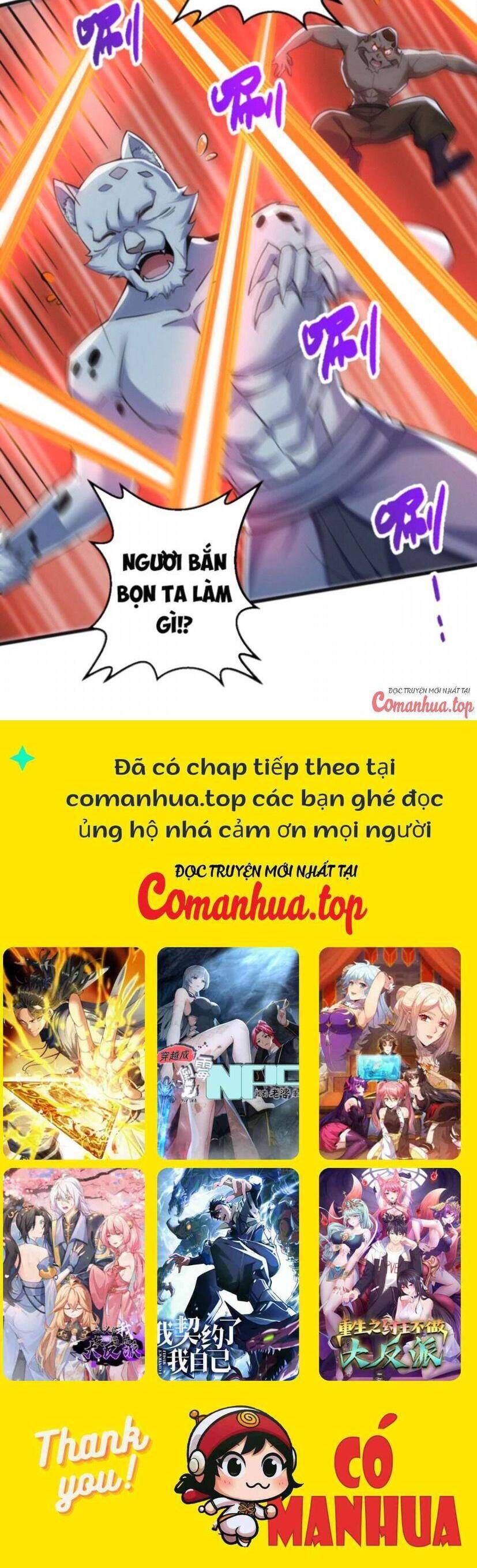 đọc truyện Ẩn Cư Mười Vạn Năm Chương 121 ảnh 22 tại Truyện Dạ Ký