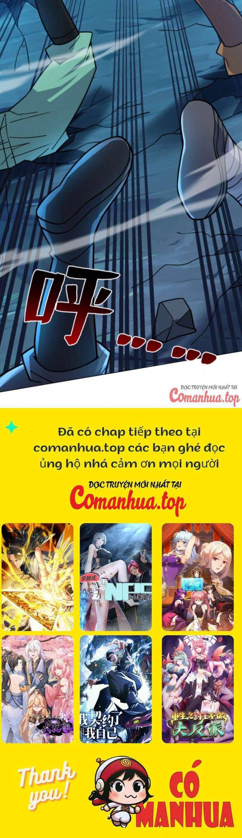đọc truyện Ẩn Cư Mười Vạn Năm Chương 128 ảnh 26 tại Truyện Dạ Ký
