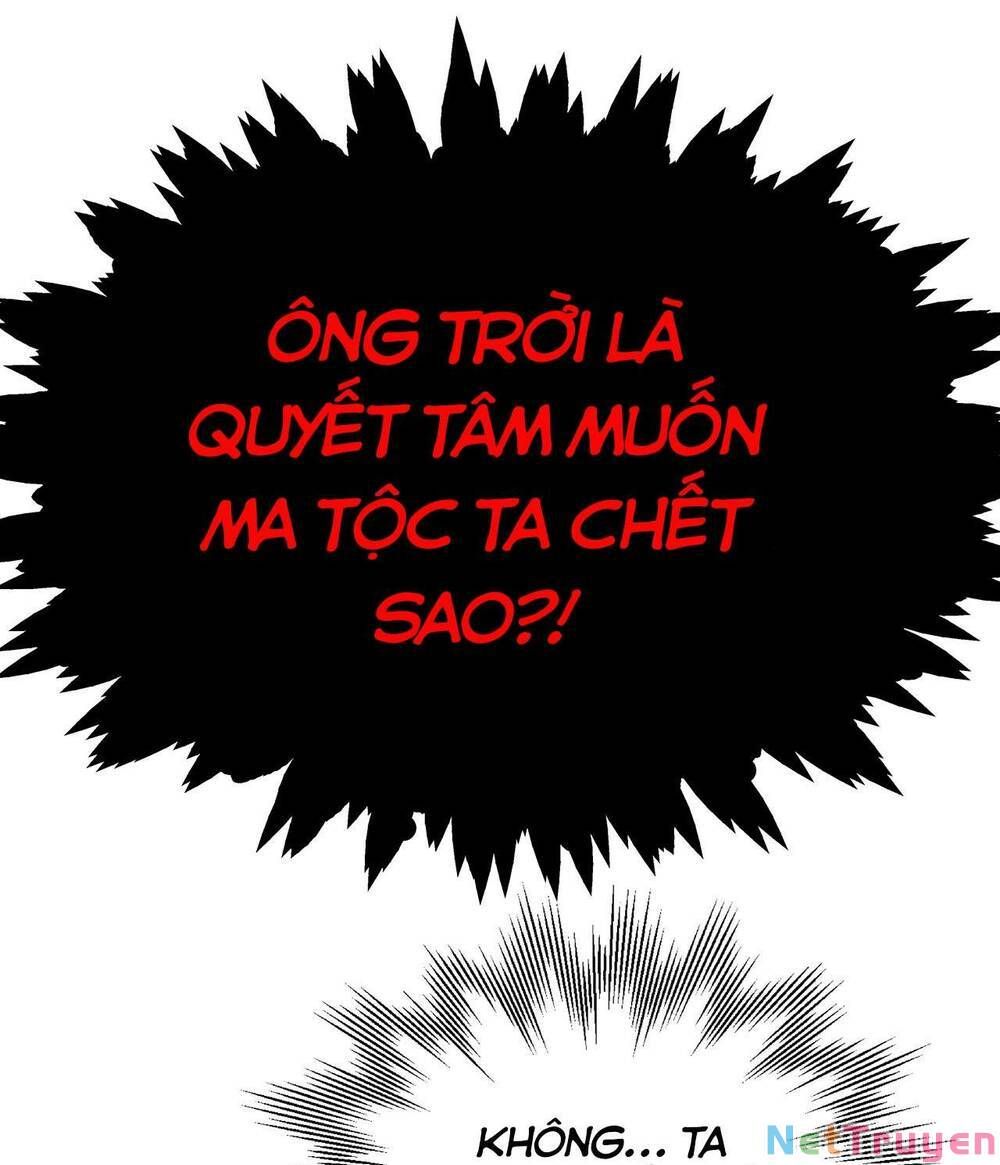 đọc truyện Ẩn Cư Mười Vạn Năm Chương 13 ảnh 39 tại Truyện Dạ Ký