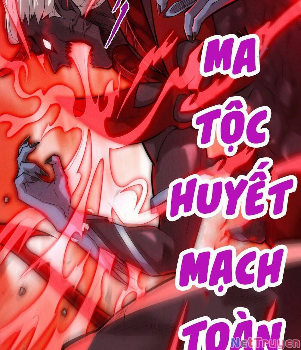 đọc truyện Ẩn Cư Mười Vạn Năm Chương 13 ảnh 41 tại Truyện Dạ Ký