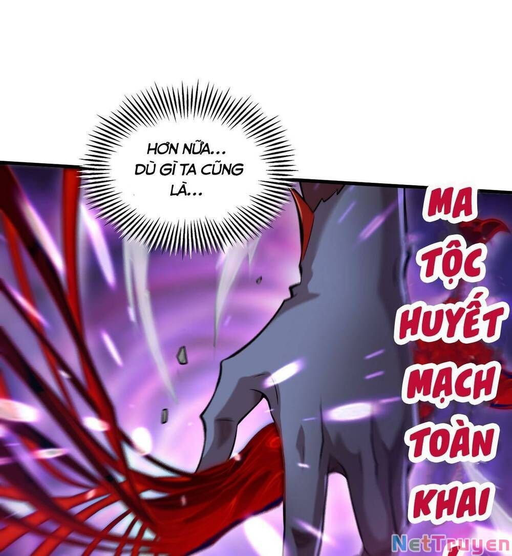 đọc truyện Ẩn Cư Mười Vạn Năm Chương 13 ảnh 45 tại Truyện Dạ Ký