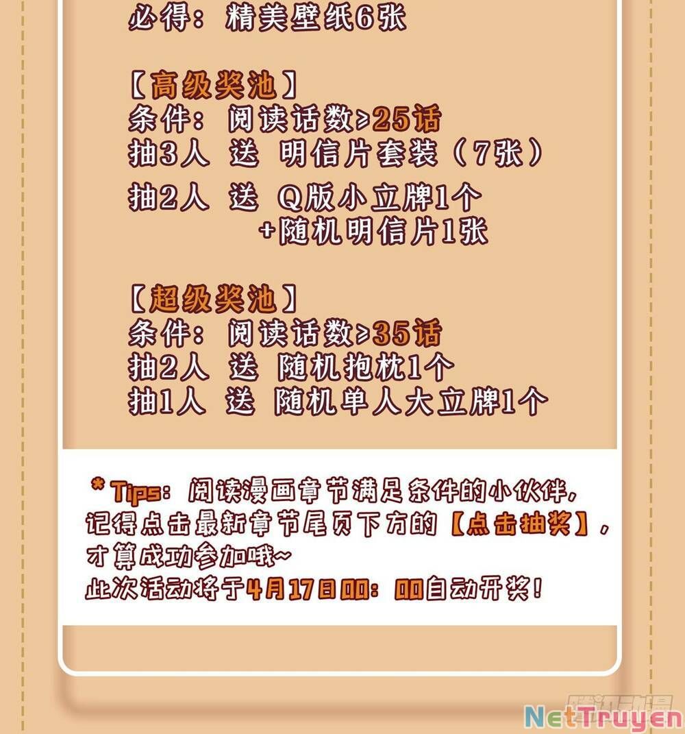 đọc truyện Ẩn Cư Mười Vạn Năm Chương 13 ảnh 60 tại Truyện Dạ Ký