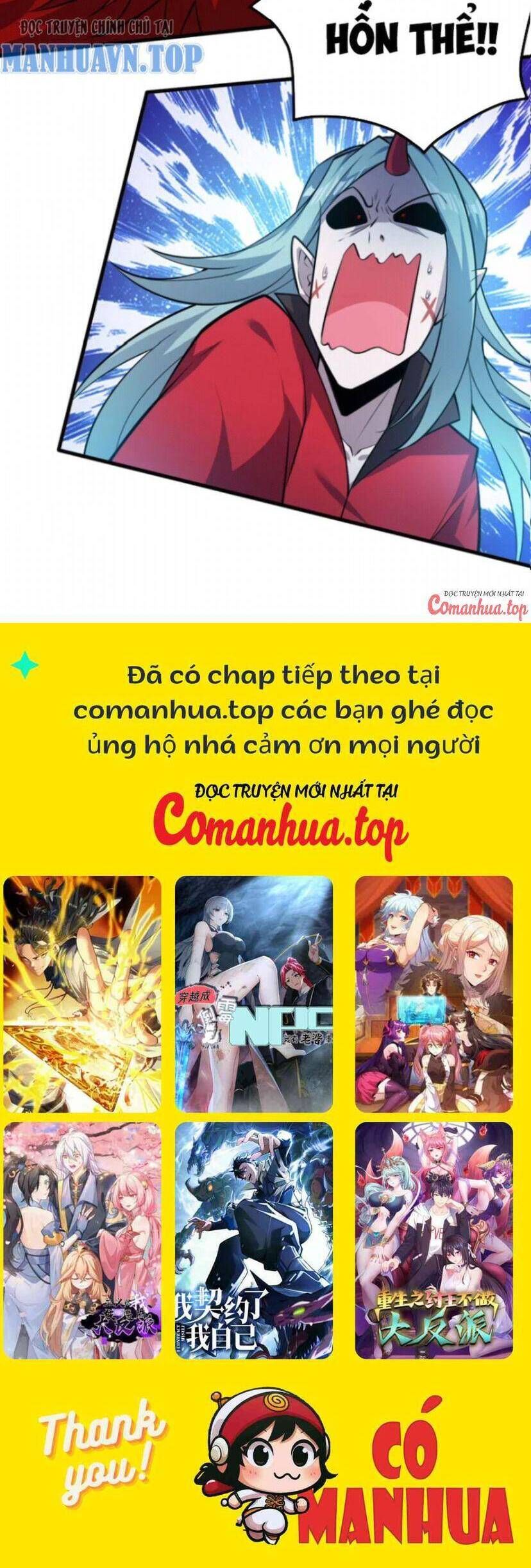 đọc truyện Ẩn Cư Mười Vạn Năm Chương 133 ảnh 25 tại Truyện Dạ Ký