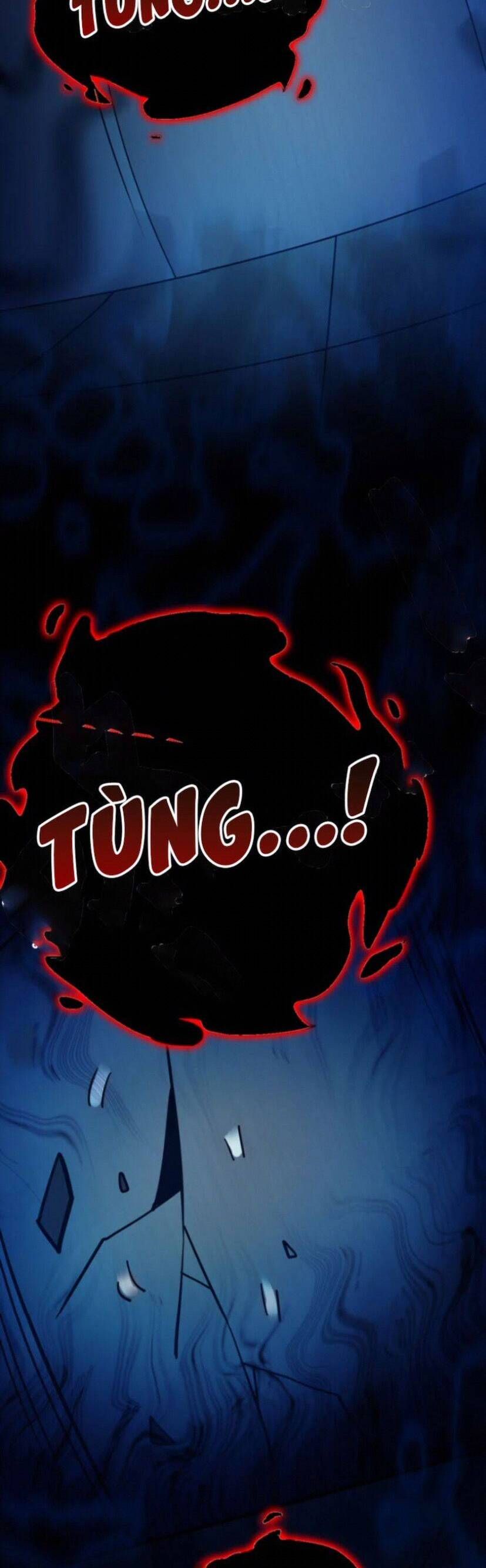 đọc truyện Ẩn Cư Mười Vạn Năm Chương 135 ảnh 16 tại Truyện Dạ Ký
