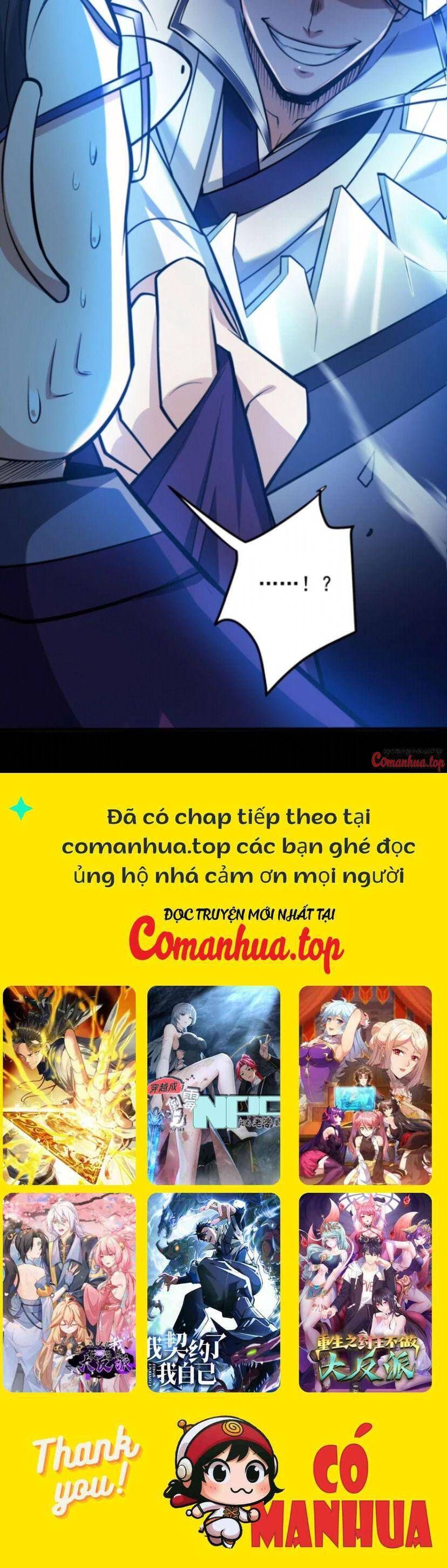 đọc truyện Ẩn Cư Mười Vạn Năm Chương 136 ảnh 26 tại Truyện Dạ Ký