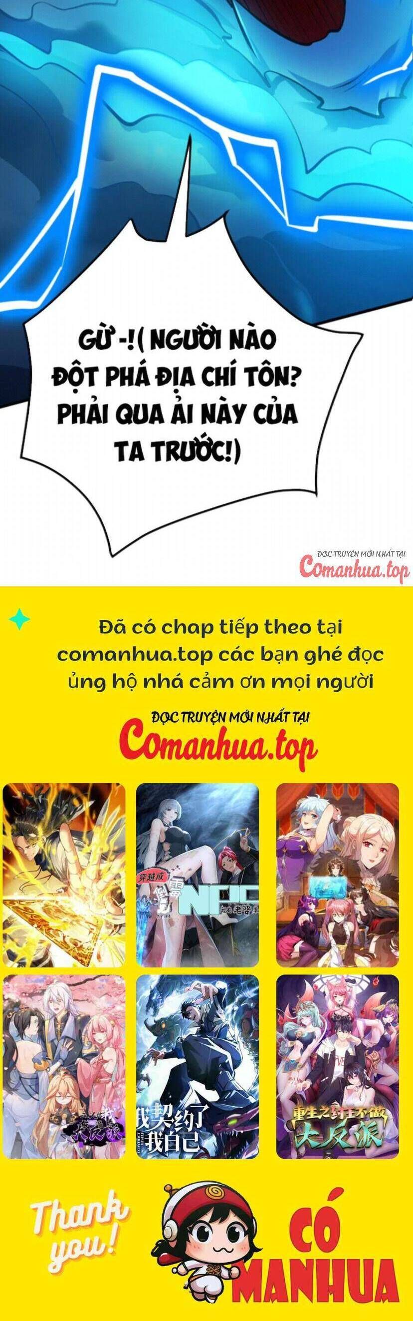 đọc truyện Ẩn Cư Mười Vạn Năm Chương 138 ảnh 30 tại Truyện Dạ Ký