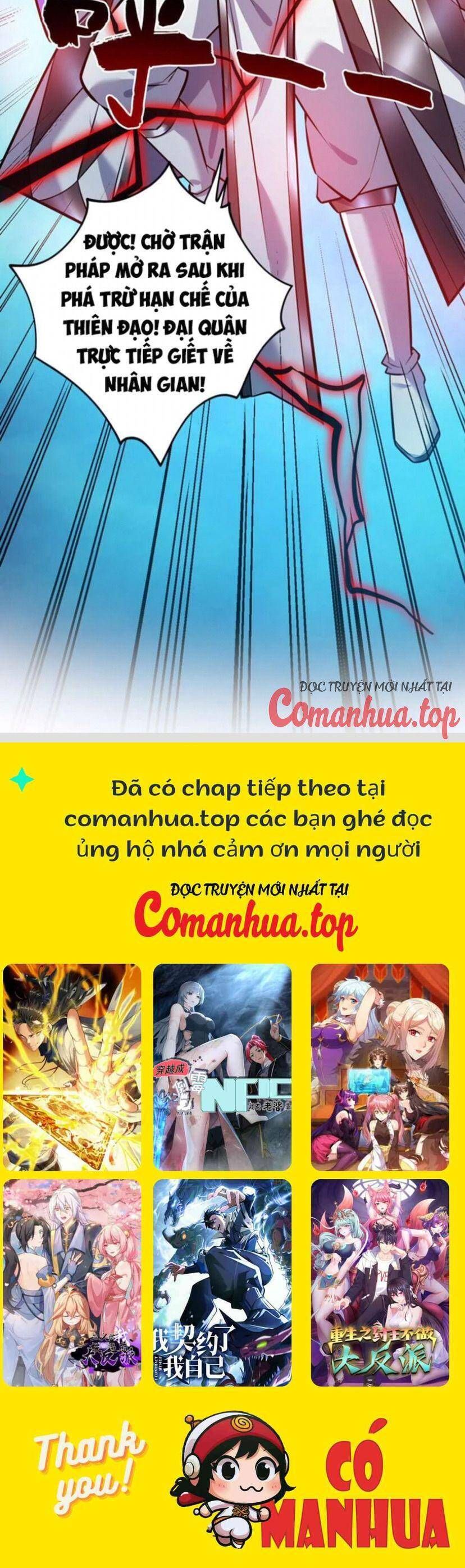 đọc truyện Ẩn Cư Mười Vạn Năm Chương 141 ảnh 29 tại Truyện Dạ Ký