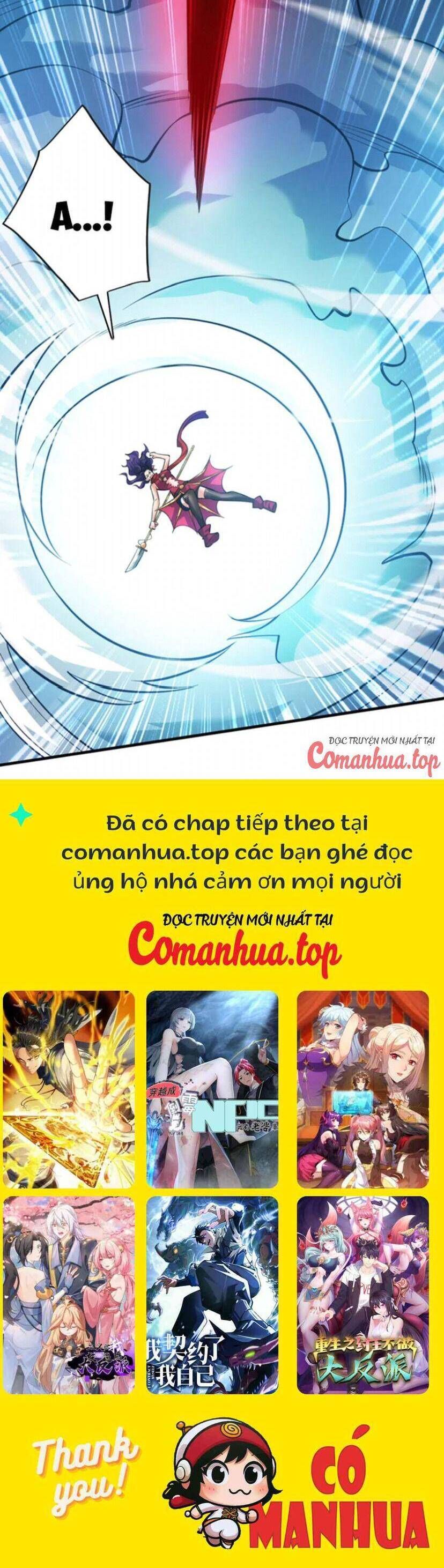 đọc truyện Ẩn Cư Mười Vạn Năm Chương 143 ảnh 26 tại Truyện Dạ Ký