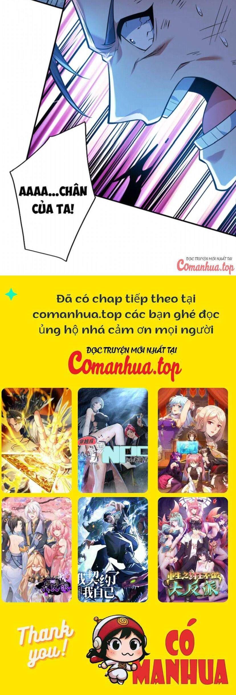 đọc truyện Ẩn Cư Mười Vạn Năm Chương 147 ảnh 27 tại Truyện Dạ Ký