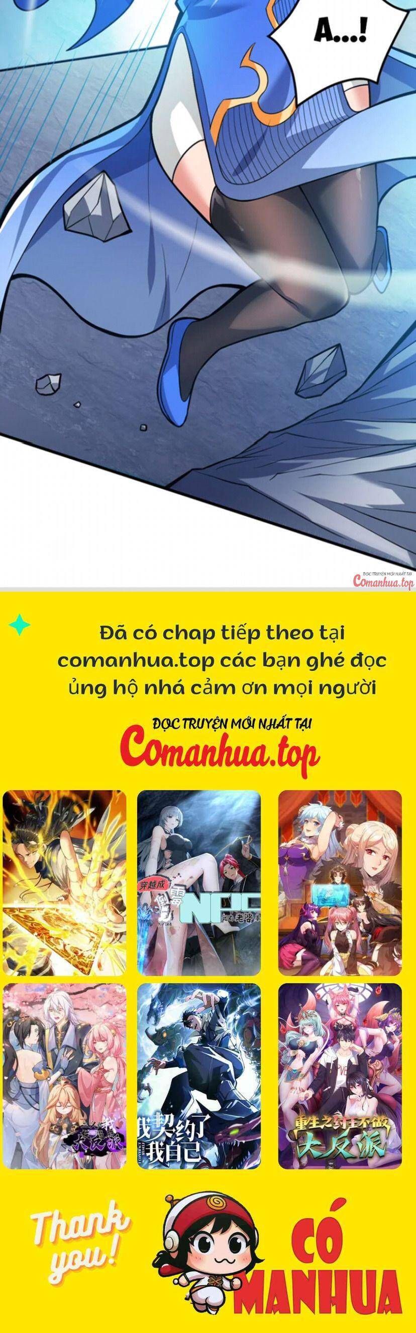 đọc truyện Ẩn Cư Mười Vạn Năm Chương 148 ảnh 24 tại Truyện Dạ Ký
