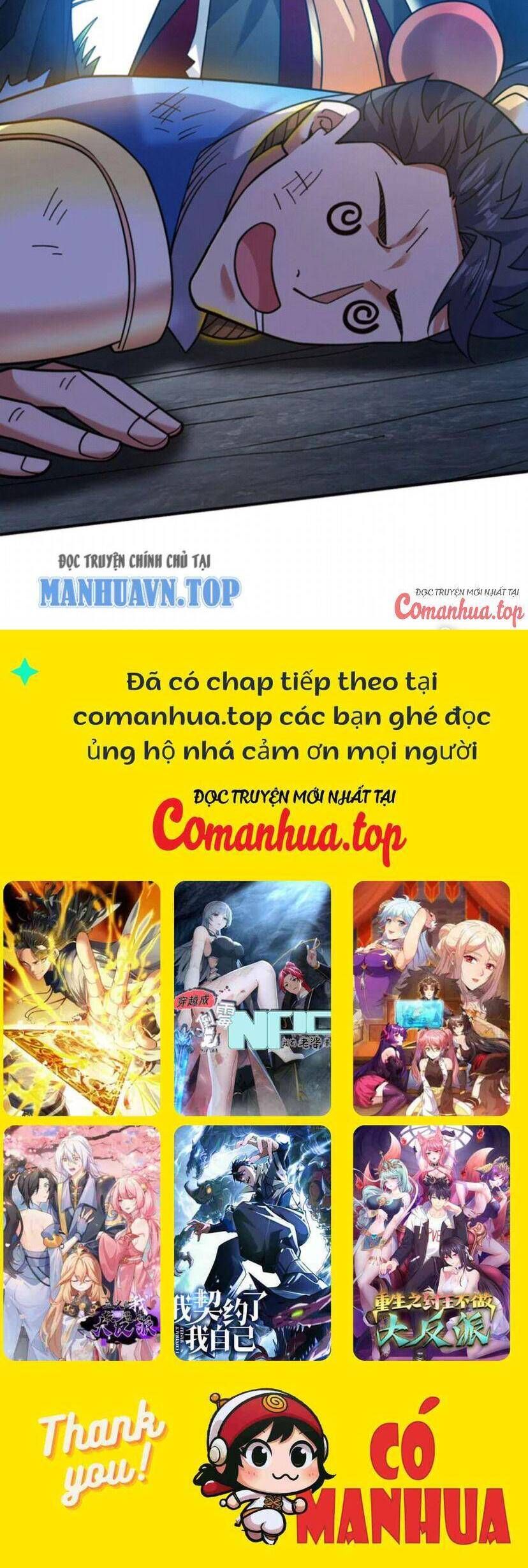đọc truyện Ẩn Cư Mười Vạn Năm Chương 149 ảnh 26 tại Truyện Dạ Ký