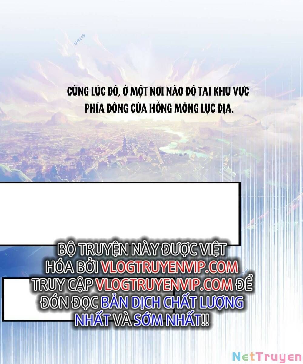 đọc truyện Ẩn Cư Mười Vạn Năm Chương 15 ảnh 4 tại Truyện Dạ Ký