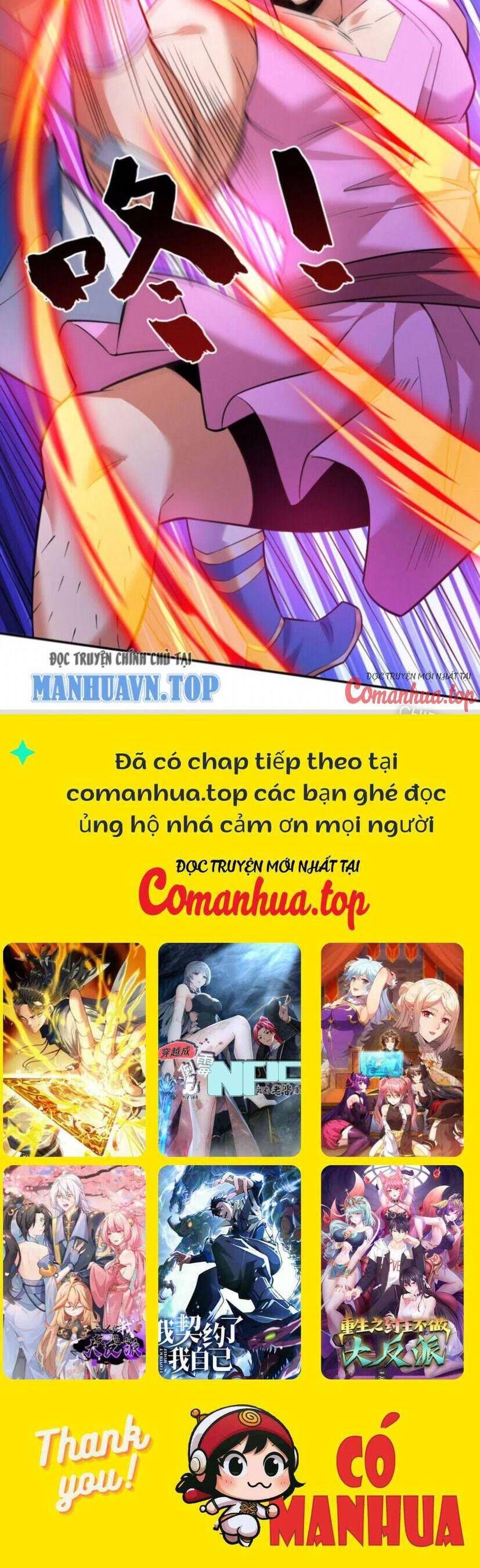 đọc truyện Ẩn Cư Mười Vạn Năm Chương 151 ảnh 24 tại Truyện Dạ Ký