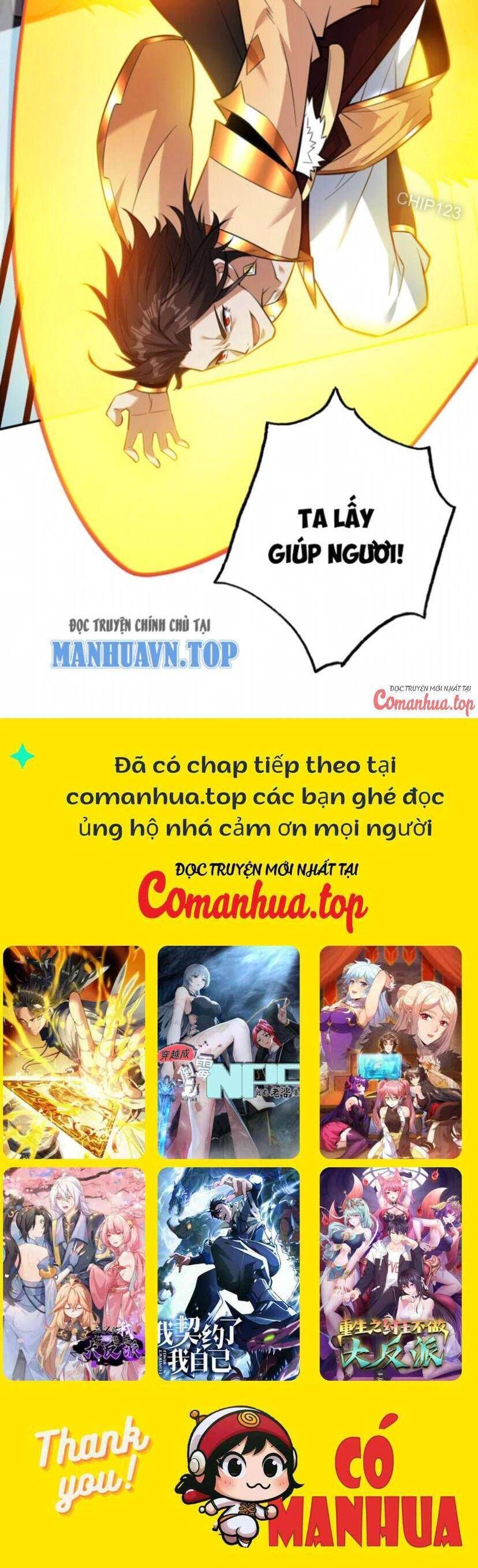 đọc truyện Ẩn Cư Mười Vạn Năm Chương 152 ảnh 26 tại Truyện Dạ Ký