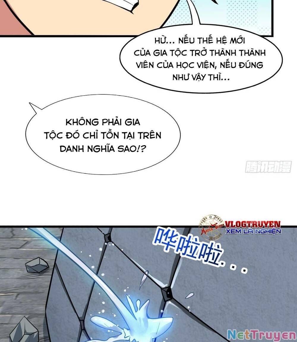 đọc truyện Ẩn Cư Mười Vạn Năm Chương 16 ảnh 13 tại Truyện Dạ Ký