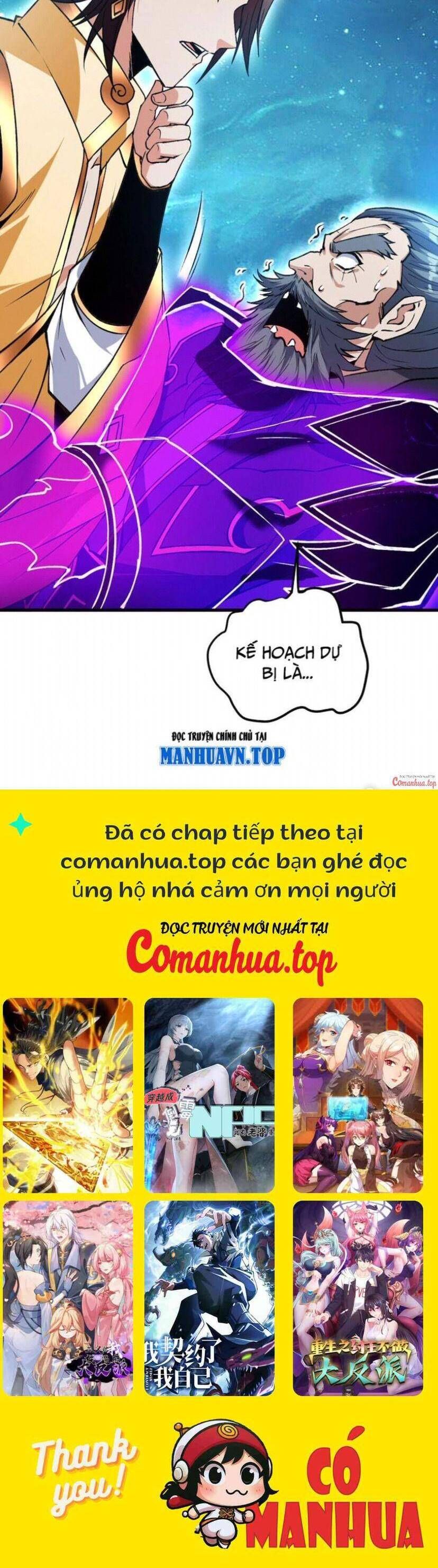 đọc truyện Ẩn Cư Mười Vạn Năm Chương 161 ảnh 25 tại Truyện Dạ Ký