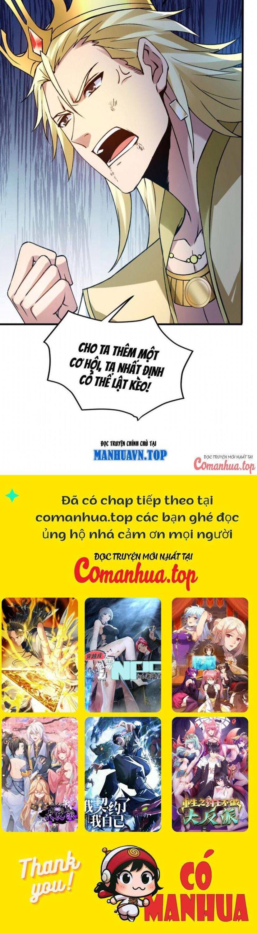 đọc truyện Ẩn Cư Mười Vạn Năm Chương 163 ảnh 24 tại Truyện Dạ Ký