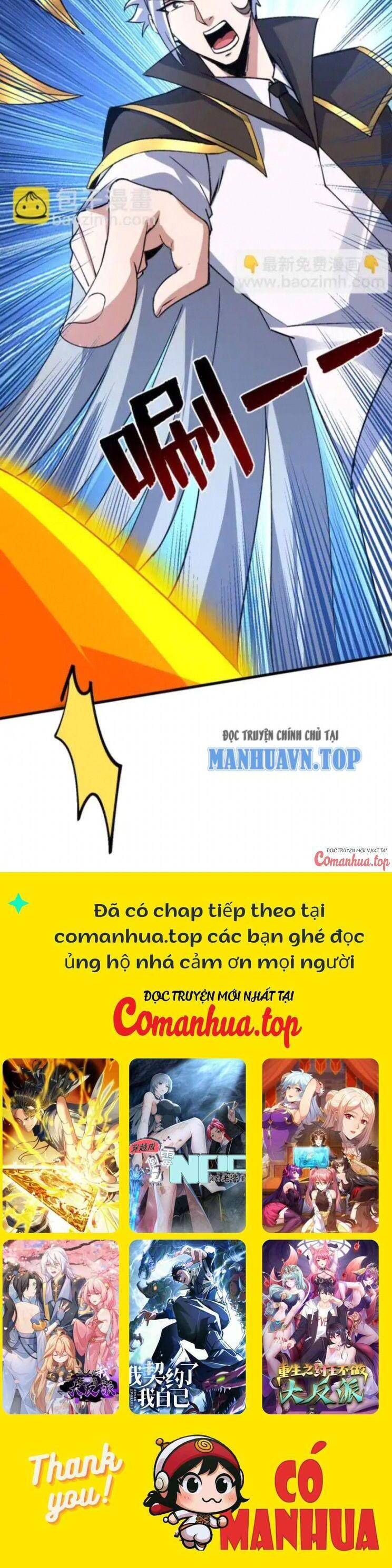 đọc truyện Ẩn Cư Mười Vạn Năm Chương 164 ảnh 24 tại Truyện Dạ Ký