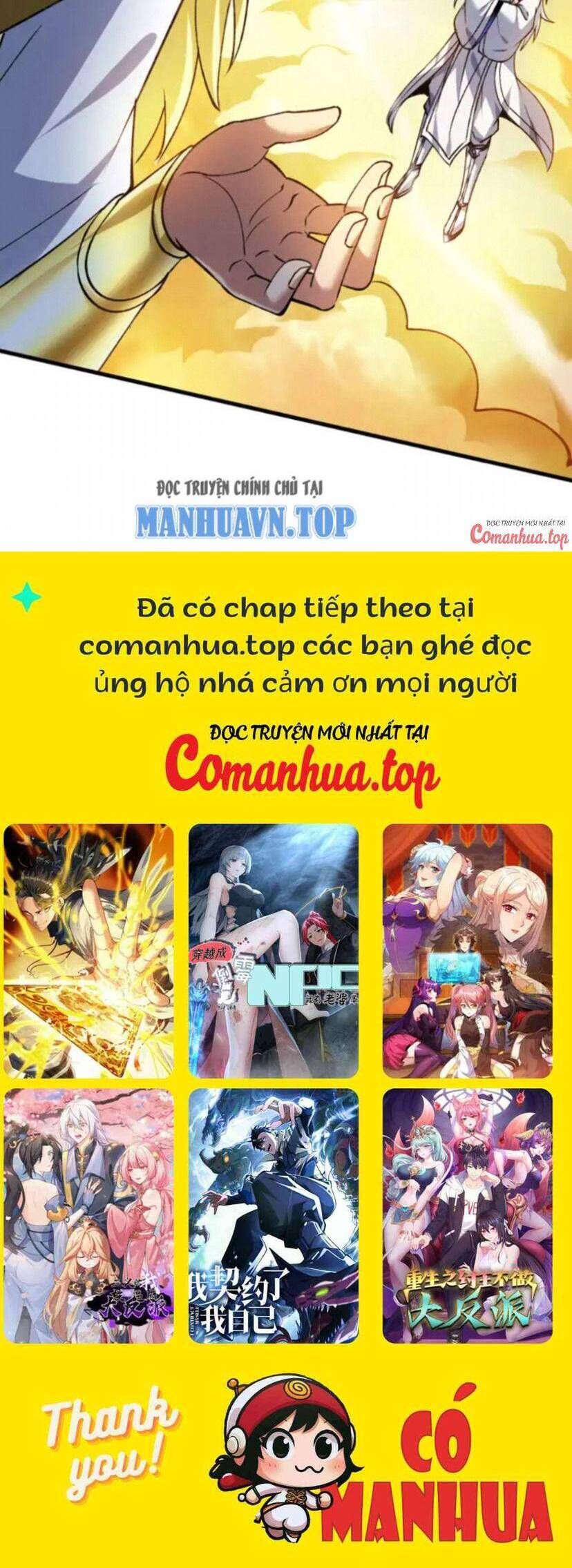 đọc truyện Ẩn Cư Mười Vạn Năm Chương 167 ảnh 28 tại Truyện Dạ Ký